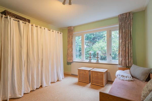 Medium property photo - Kerkweg 66, 2481 KD Woubrugge